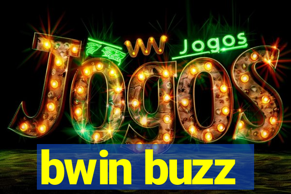 bwin buzz